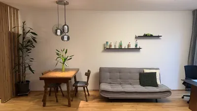2-Zimmer-Wohnung mieten in Wien – 65 m², € 1.590 – Bild 2 von 15