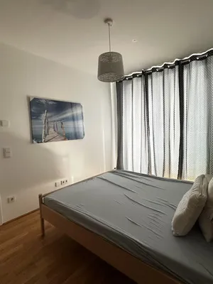 2-Zimmer-Wohnung mieten in Wien – 65 m², € 1.590 – Bild 9 von 15