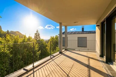 9-Zimmer-Gewerbeimmobilie kaufen in Feldkirch – 198 m², € 1.100.000 – Bild 7 von 15