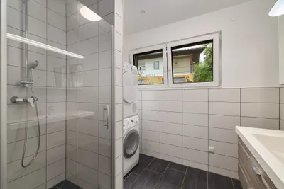 9-Zimmer-Gewerbeimmobilie kaufen in Feldkirch – 198 m², € 1.100.000 – Bild 8 von 15