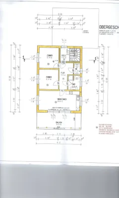 9-Zimmer-Gewerbeimmobilie kaufen in Feldkirch – 198 m², € 1.100.000 – Bild 15 von 15
