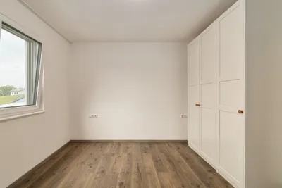 9-Zimmer-Gewerbeimmobilie kaufen in Feldkirch – 198 m², € 1.100.000 – Bild 6 von 15