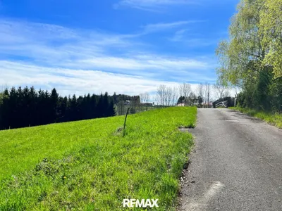 Grundstück kaufen in Graz – 590 m², € 149.000 – Bild 4 von 9