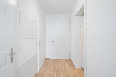 2-Zimmer-Wohnung kaufen in Wien – 46,41 m², € 343.000 – Bild 6 von 14