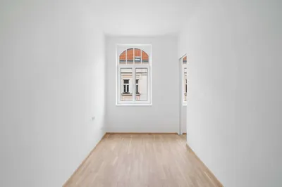 2-Zimmer-Wohnung kaufen in Wien – 46,41 m², € 343.000 – Bild 10 von 14