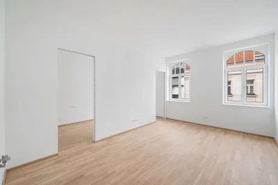 2-Zimmer-Wohnung kaufen in Wien – 46,41 m², € 343.000 – Bild 13 von 14