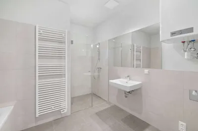 2-Zimmer-Wohnung kaufen in Wien – 46,41 m², € 343.000 – Bild 8 von 14