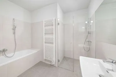 2-Zimmer-Wohnung kaufen in Wien – 46,41 m², € 343.000 – Bild 9 von 14