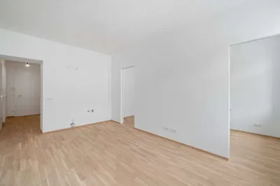 2-Zimmer-Wohnung kaufen in Wien – 46,41 m², € 343.000 – Bild 12 von 14