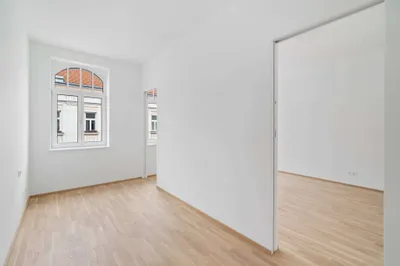 2-Zimmer-Wohnung kaufen in Wien – 46,41 m², € 343.000 – Bild 11 von 14