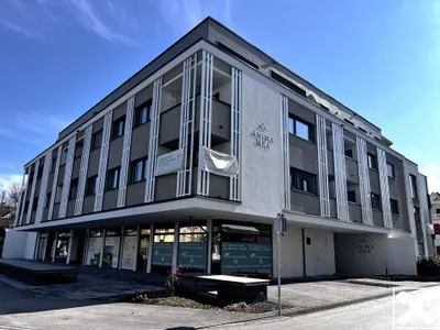1-Zimmer-Wohnung kaufen in Klagenfurt Land – 53,6 m², € 419.000 – Bild 2 von 14