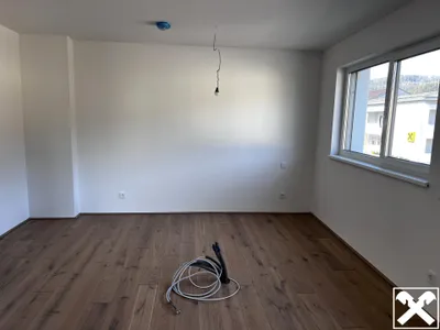 1-Zimmer-Wohnung kaufen in Klagenfurt Land – 53,6 m², € 419.000 – Bild 9 von 14