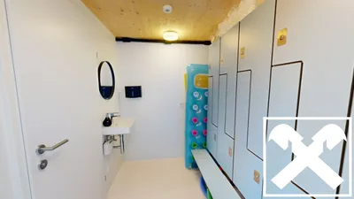 1-Zimmer-Wohnung kaufen in Klagenfurt Land – 53,6 m², € 419.000 – Bild 6 von 14