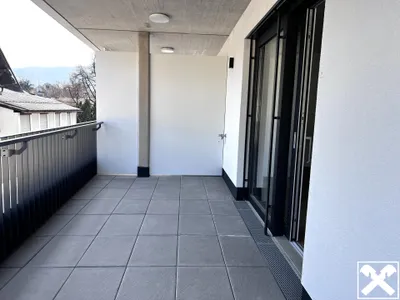 1-Zimmer-Wohnung kaufen in Klagenfurt Land – 53,6 m², € 419.000 – Bild 12 von 14