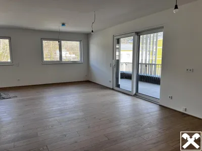 1-Zimmer-Wohnung kaufen in Klagenfurt Land – 53,6 m², € 419.000 – Bild 7 von 14