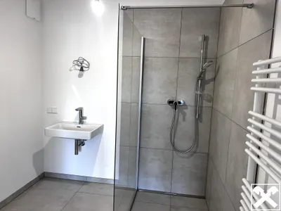 1-Zimmer-Wohnung kaufen in Klagenfurt Land – 53,6 m², € 419.000 – Bild 10 von 14