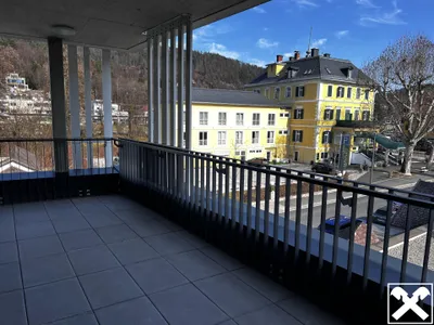1-Zimmer-Wohnung kaufen in Klagenfurt Land – 53,6 m², € 419.000 – Bild 11 von 14