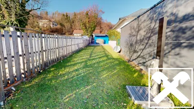 1-Zimmer-Wohnung kaufen in Klagenfurt Land – 53,6 m², € 419.000 – Bild 5 von 14