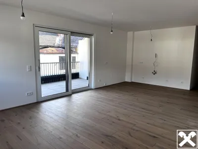 1-Zimmer-Wohnung kaufen in Klagenfurt Land – 53,6 m², € 419.000 – Bild 8 von 14