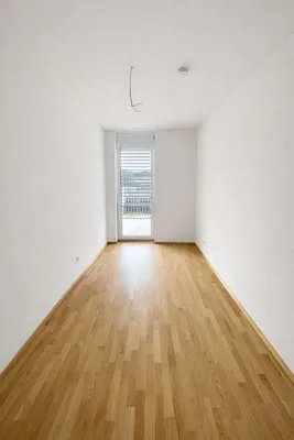 3-Zimmer-Wohnung kaufen in Villach Land – 69 m², € 318.000 – Bild 6 von 13