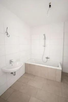 3-Zimmer-Wohnung kaufen in Villach Land – 69 m², € 318.000 – Bild 8 von 13
