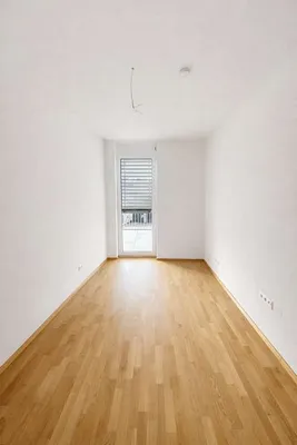 3-Zimmer-Wohnung kaufen in Villach Land – 69 m², € 318.000 – Bild 5 von 13