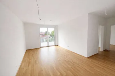 3-Zimmer-Wohnung kaufen in Villach Land – 69 m², € 318.000 – Bild 3 von 13