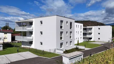 3-Zimmer-Wohnung kaufen in Villach Land – 69 m², € 318.000 – Bild 12 von 13