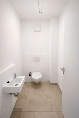 3-Zimmer-Wohnung kaufen in Villach Land – 69 m², € 318.000 – Bild 7 von 13
