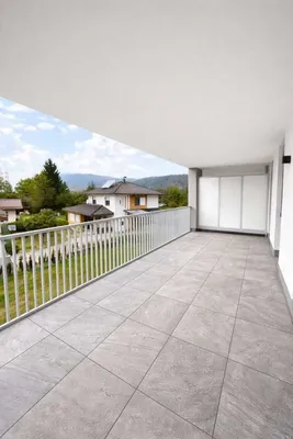 3-Zimmer-Wohnung kaufen in Villach Land – 69 m², € 318.000 – Bild 10 von 13