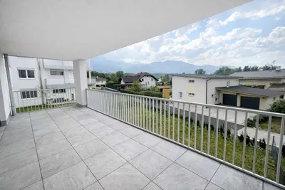 3-Zimmer-Wohnung kaufen in Villach Land – 69 m², € 318.000 – Bild 9 von 13