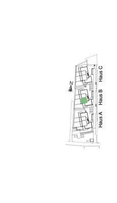 3-Zimmer-Wohnung kaufen in Villach Land – 69 m², € 318.000 – Bild 13 von 13