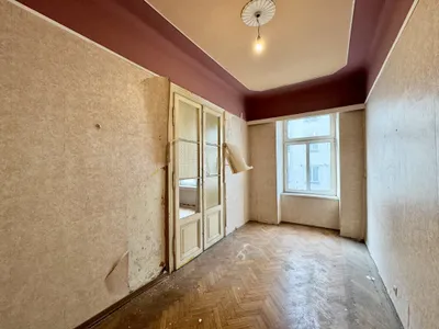 3-Zimmer-Wohnung kaufen in Wien – 71,77 m², € 399.000 – Bild 4 von 13