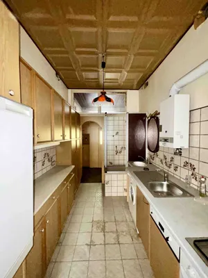 3-Zimmer-Wohnung kaufen in Wien – 71,77 m², € 399.000 – Bild 8 von 13