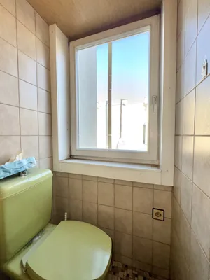 3-Zimmer-Wohnung kaufen in Wien – 71,77 m², € 399.000 – Bild 9 von 13