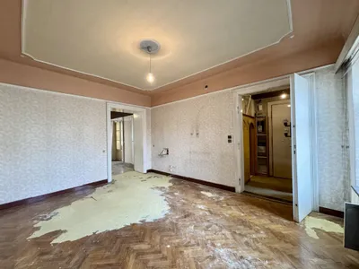3-Zimmer-Wohnung kaufen in Wien – 71,77 m², € 399.000 – Bild 6 von 13