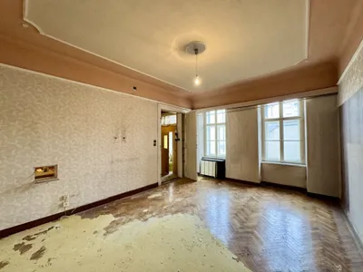 3-Zimmer-Wohnung kaufen in Wien – 71,77 m², € 399.000 – Bild 5 von 13