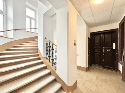 3-Zimmer-Wohnung kaufen in Wien – 71,77 m², € 399.000 – Bild 3 von 13
