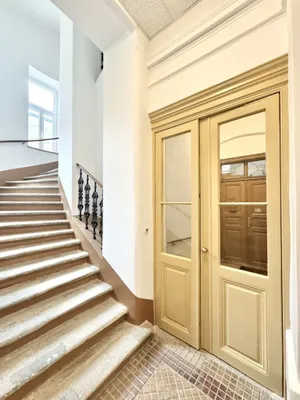 3-Zimmer-Wohnung kaufen in Wien – 71,77 m², € 399.000 – Bild 12 von 13