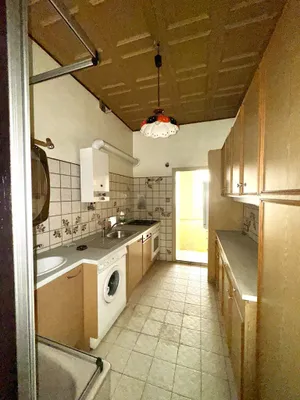 3-Zimmer-Wohnung kaufen in Wien – 71,77 m², € 399.000 – Bild 7 von 13