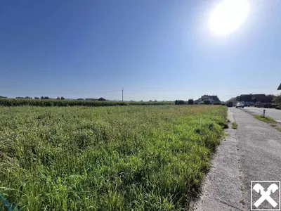 Grundstück kaufen in Schärding – 950 m², € 71.250 – Bild 4 von 5