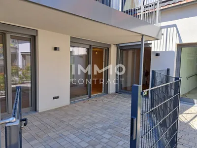 4-Zimmer-Wohnung kaufen in Wien – 101,55 m², € 540.000 – Bild 12 von 15