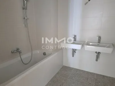 4-Zimmer-Wohnung kaufen in Wien – 101,55 m², € 540.000 – Bild 10 von 15