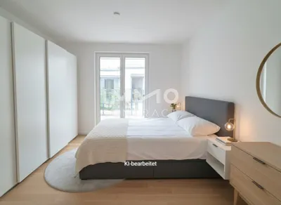 4-Zimmer-Wohnung kaufen in Wien – 101,55 m², € 540.000 – Bild 4 von 15