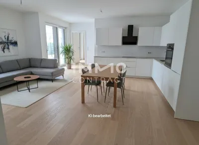 4-Zimmer-Wohnung kaufen in Wien – 101,55 m², € 540.000 – Bild 2 von 15