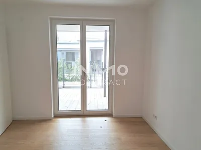 4-Zimmer-Wohnung kaufen in Wien – 101,55 m², € 540.000 – Bild 9 von 15