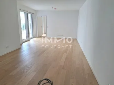 4-Zimmer-Wohnung kaufen in Wien – 101,55 m², € 540.000 – Bild 6 von 15