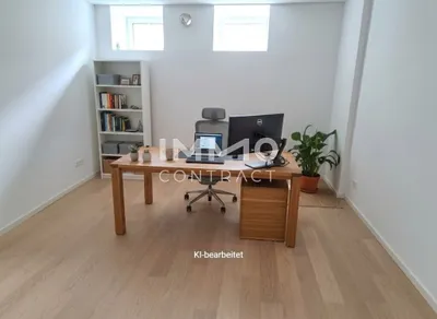 4-Zimmer-Wohnung kaufen in Wien – 101,55 m², € 540.000 – Bild 5 von 15