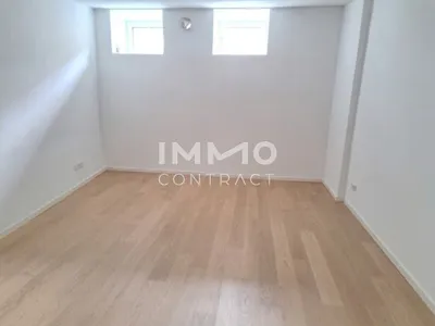 4-Zimmer-Wohnung kaufen in Wien – 101,55 m², € 540.000 – Bild 8 von 15