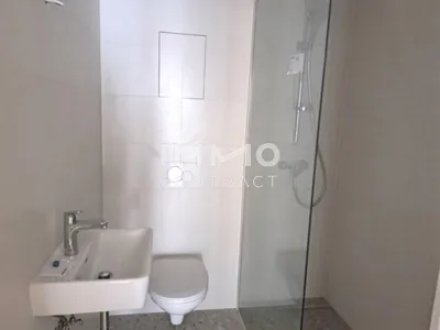 4-Zimmer-Wohnung kaufen in Wien – 101,55 m², € 540.000 – Bild 11 von 15